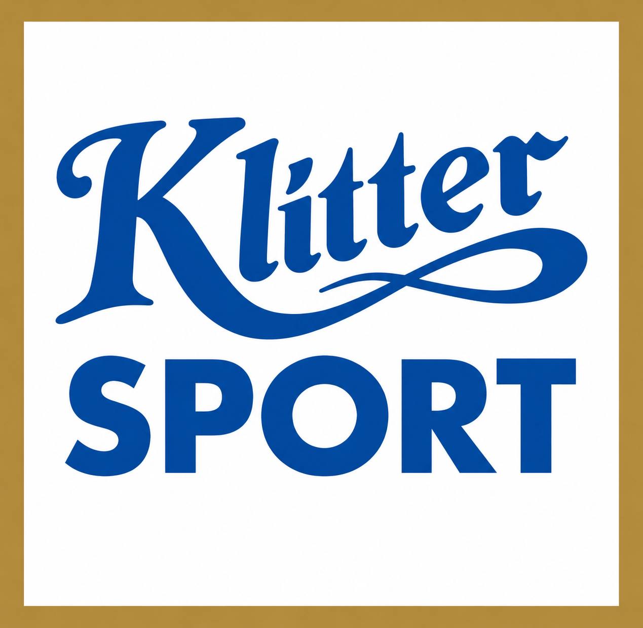 Ritter sport