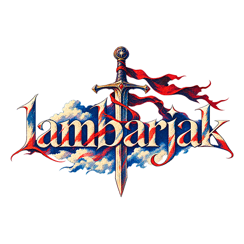 lambarjak