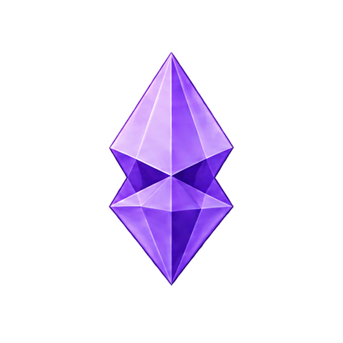 ArcaneCup
