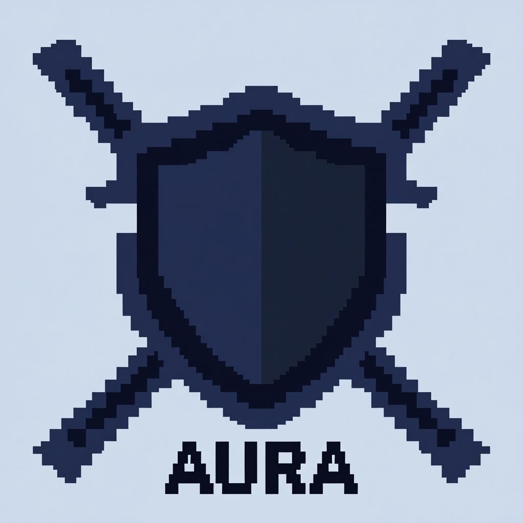 AURA TEAM