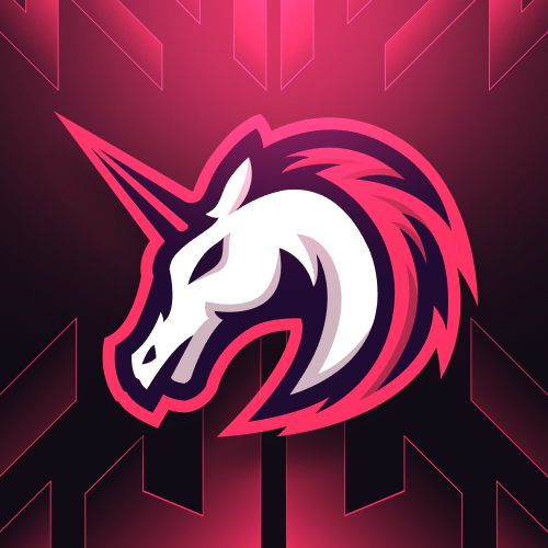 Unicorn Gaming