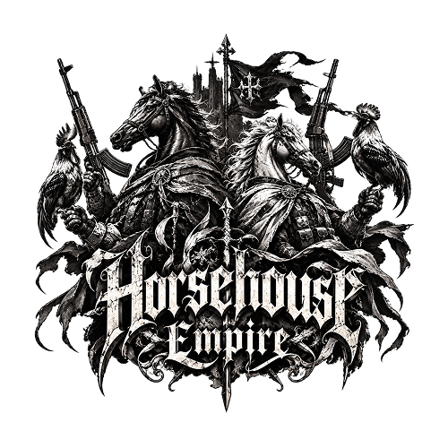 Horsehouse Empire